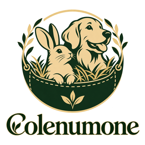Colenumone